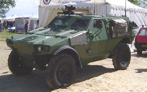panhard vbl for sale|panhard military vehicles for sale.